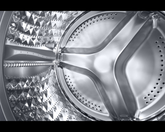 ghsal-samsong-8-kylo-aotomatyk-modyl-ww80t534dan1as-llbyaa-big-2