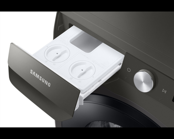 ghsal-samsong-8-kylo-aotomatyk-modyl-ww80t534dan1as-llbyaa-big-0