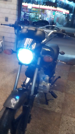 motskl-hogn-3-llbyaa-big-1