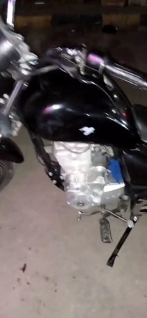 motskl-hogn-3-llbyaa-big-0