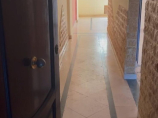 shk-llbyaa-bgsr-alsoys