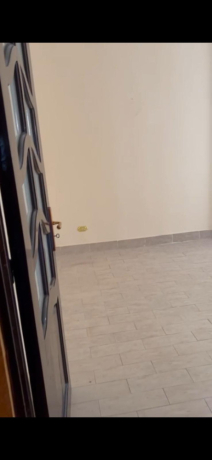 shk-llbyaa-bgsr-alsoys-big-1