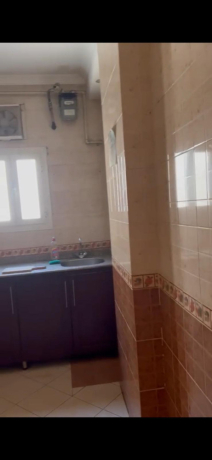 shk-llbyaa-bgsr-alsoys-big-2