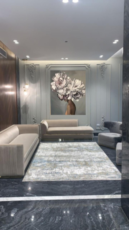 shkh-sobr-loks-fy-alamn-alaaam-tshtyb-fakhr-altgmaa-alaol-big-2