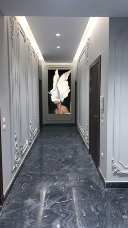 shkh-sobr-loks-fy-alamn-alaaam-tshtyb-fakhr-altgmaa-alaol-big-0