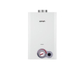 skhan-ghaz-lyon-10-ltr-dygytal-abyd-nhas-bmhol-small-0