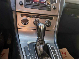 golf-7-modyl-snh-2014