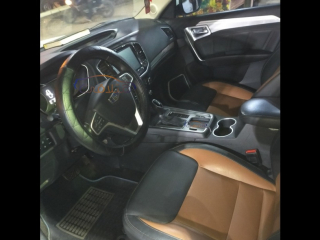 aarby-gyly-amgrandx7