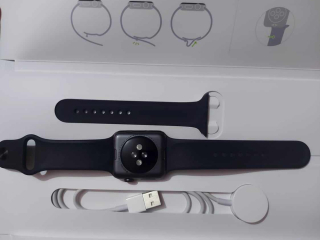 saaa-abl-3-gdyd-bkrtontha-llbyaa