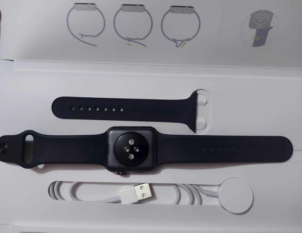 saaa-abl-3-gdyd-bkrtontha-llbyaa-big-0