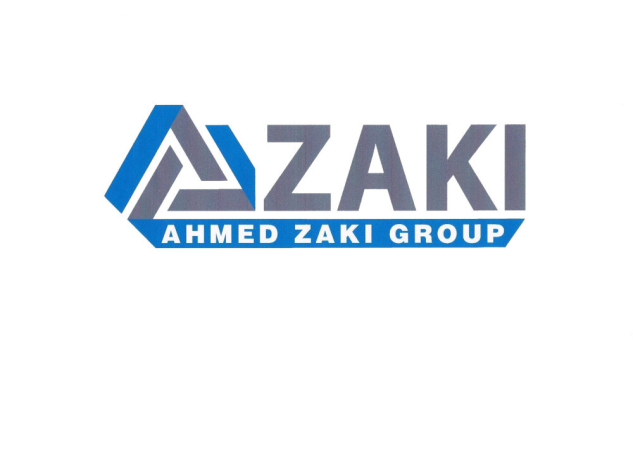 mtlob-mhasb-mkhazn-khbr-10-snoat-fakthr-lshrk-astyrad-kbry-big-0