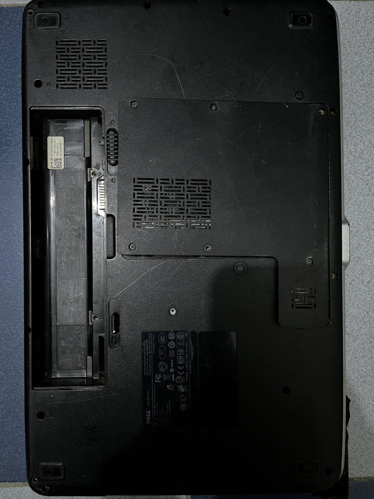 lab-tob-dell-vostro-la-yaaml-obhal-kdym