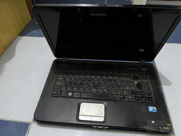 lab-tob-dell-vostro-la-yaaml-obhal-kdym-big-2