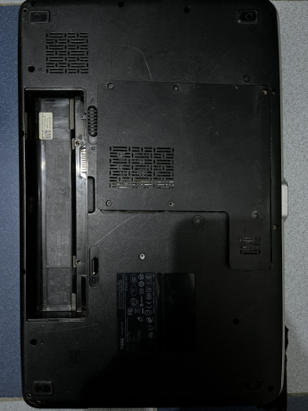 lab-tob-dell-vostro-la-yaaml-obhal-kdym-big-0