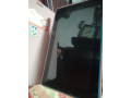 lenovo-tab-3-small-0