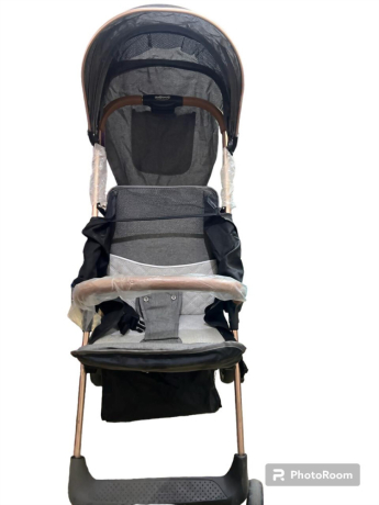 aarb-tnkl-llatfal-strolr-matryal-llbyaa-big-2