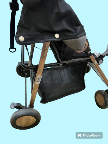 aarb-tnkl-llatfal-strolr-matryal-llbyaa-big-1