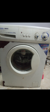 ghsal-aydyal-zanosy-6-kyloatomatyk-llbyaa-big-0