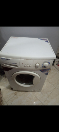 ghsal-aydyal-zanosy-6-kyloatomatyk-llbyaa-big-1