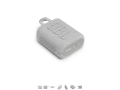 mkbr-sot-gy-by-al-go-3-llbyaa-small-1