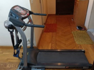 mshay-ryadyh-bro-fyt-llbyaa