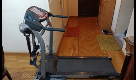 mshay-ryadyh-bro-fyt-llbyaa-big-0