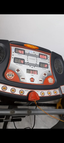 mshay-ryadyh-bro-fyt-llbyaa-big-1