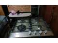 botgaz-aykok-mdmg-lm-ystaaml-llbyaa-small-0