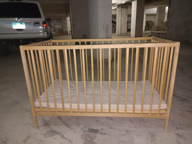 sryr-aykya-gdyd-llbyaa-big-0