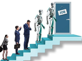 mtlob-hdadyn-khbrh-lkbry-alshrkat-bmdynh-6-aktobr