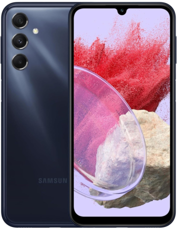 mobayl-samsong-m34-ksr-zyro-big-0