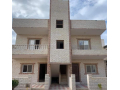 shalyh-llbyaa-f-kry-algohr-bsahl-alshmal-small-1