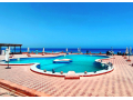 shalyh-llbyaa-f-kry-algohr-bsahl-alshmal-small-0