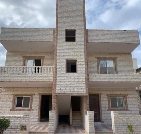 shalyh-llbyaa-f-kry-algohr-bsahl-alshmal-big-1