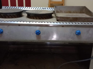 aarbyh-kryb-3-grylat-maaaha-kl-mhtoyatha