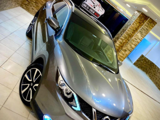 syar-nsyan-kshkay-modyl-2018-fbryka-llbyaa