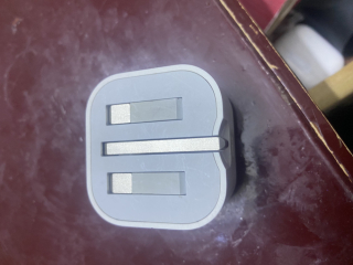 shahn-ayfon-aorychnal-20w-ksr-zyro-llbyaa