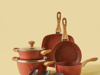 tkm-toagr-granyt-10-ktaa-llbyaa