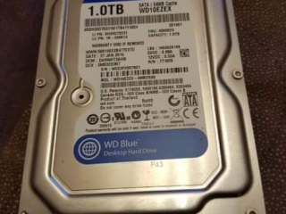 hard-1tyra-mstaaml-llbyaa