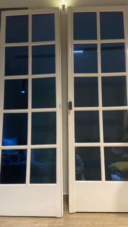 bab-drftyn-llbyaa-big-0