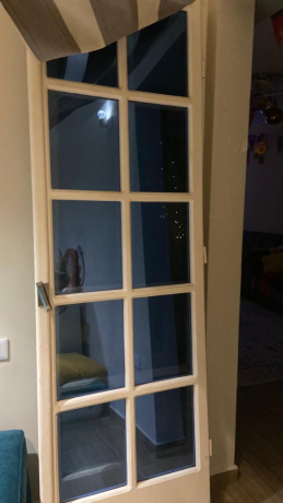 bab-drftyn-llbyaa-big-1