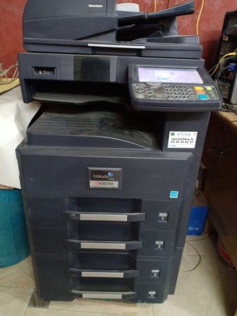 makyn-tsoyr-kyosyra-ksr-zyro-llbyaa-big-0