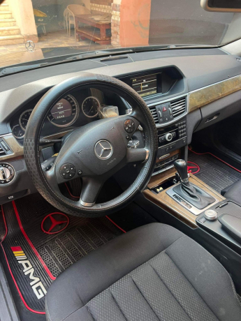 syar-mrsyds-bnz-fabryk-llbyaa-big-1