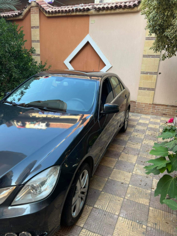 syar-mrsyds-bnz-fabryk-llbyaa-big-2