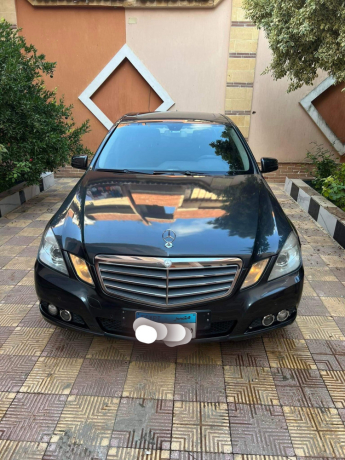 syar-mrsyds-bnz-fabryk-llbyaa-big-0