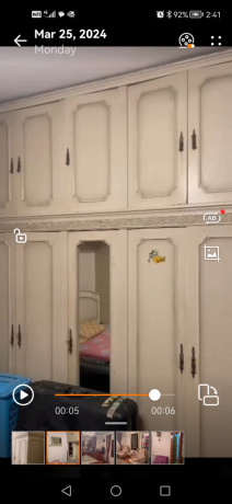 ghrf-nom-shbab-llbyaa-big-1