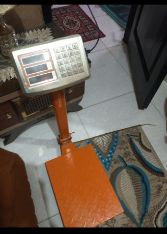 myzan-tblyh-250-kylo-llbyaa-big-0