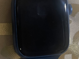 saaa-abl-oatsh-7-mkas