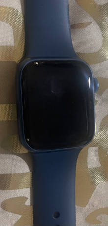 saaa-abl-oatsh-7-mkas-big-0