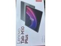 tablt-lynofo-m10-bls-algyl-althalth-2023-llbyaa-small-0